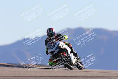 media/Dec-01-2024-TrackXperience (Sun) [[fa1e166fcf]]/Level 1/Session 6 Turn 9/